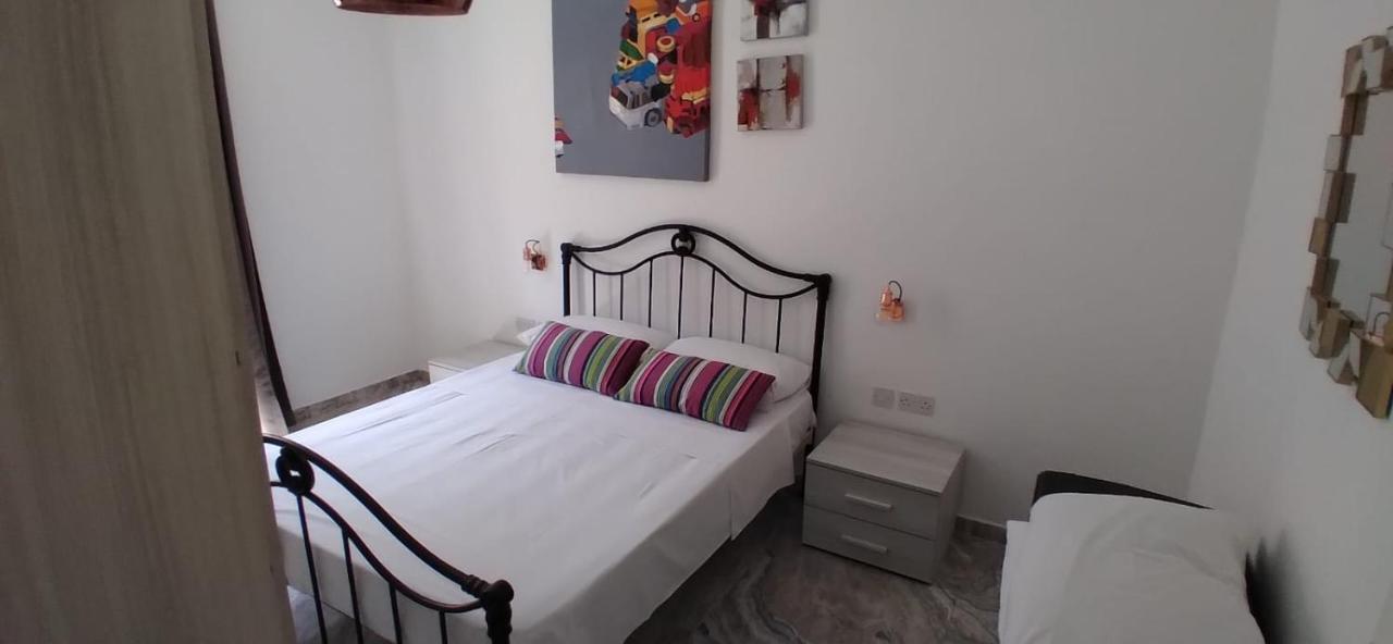דירות סנגלאה The Penthouse Flat-Terrace&View מראה חיצוני תמונה