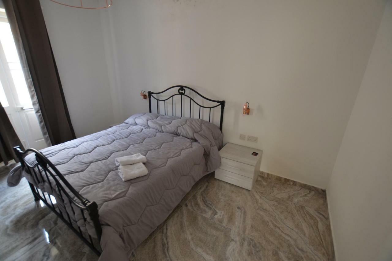 דירות סנגלאה The Penthouse Flat-Terrace&View מראה חיצוני תמונה