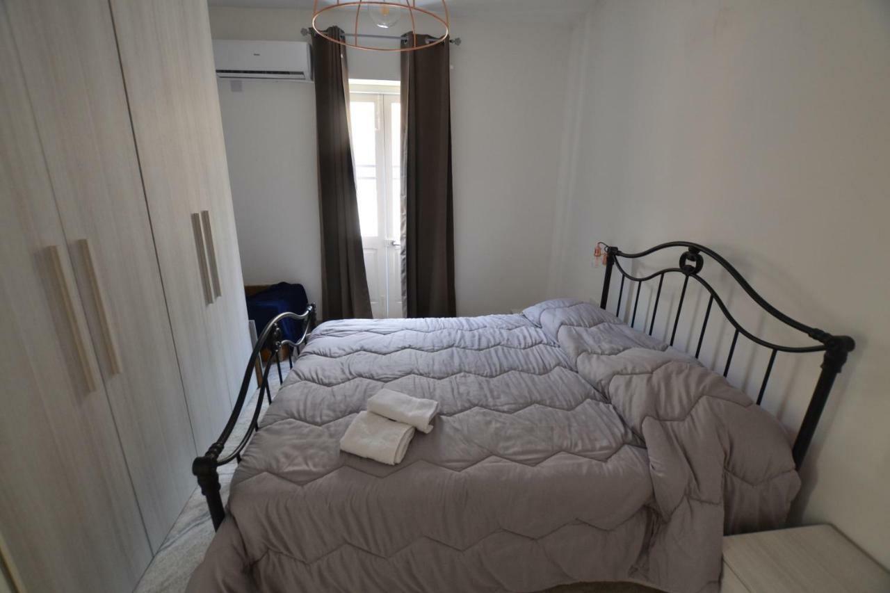 דירות סנגלאה The Penthouse Flat-Terrace&View מראה חיצוני תמונה
