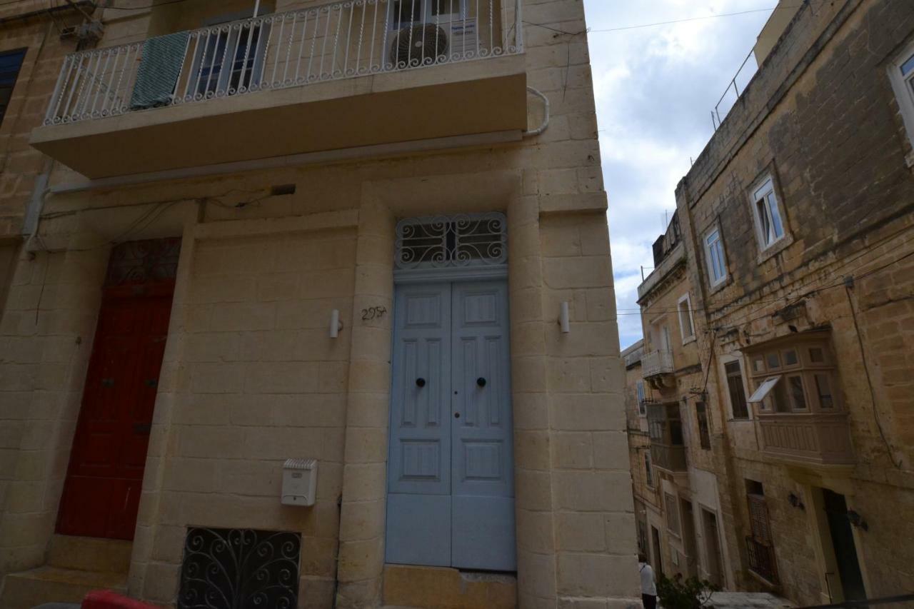 דירות סנגלאה The Penthouse Flat-Terrace&View מראה חיצוני תמונה
